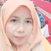 gadi112_bwi