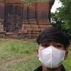 chinasmall2