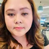 miss_geniee