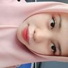 yayaa_ayii