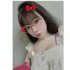 ebehaybuon327