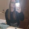 888_lili_