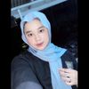 rana_sulianaa
