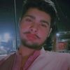 itx.haseeb.5