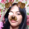 _princess231