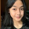 mee_billa