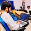 Abdullahxatti🇵🇰