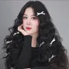 Le Phuong Thao 8386