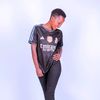 theechebet0