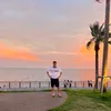 huydiep17