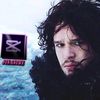 jon.snowx