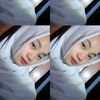 rarraararraararraraaw
