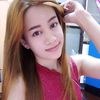 aoy664270
