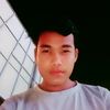 user3587488636963