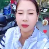 do.hien449