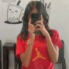 chin.xxdj7