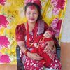 alinashrestha142