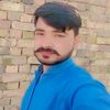 yasirjutt6130