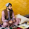 mahmood.khan.badi