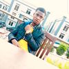 kingcoman06