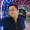 luisalejandroguti284