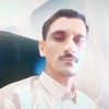 abdulhaq.44