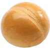 airfriedbread