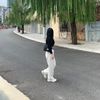 la.miu