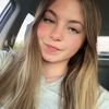 bohohannah4