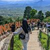 wiwik.._
