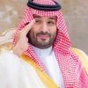 mohammadsaad7033