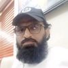 mrizwan7333