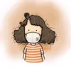 ขายเพลิน