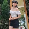 lilyugc_04