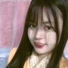 tinzarnwe103