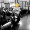 mrmakeithappen777