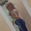 olga.farias12