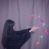 loveline_bestu