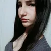 soffikk10