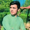 amirjan4831