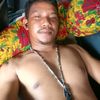 user9334627094179