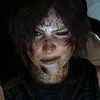 kristi.n1k