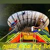 pulathis