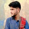 kingofburhan24