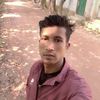 user6383296147010