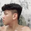 aldenaswangga_