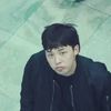 kwonjiyong2017