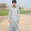 umairhanif745