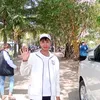 user14012k2phit