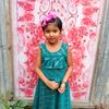 afranahmed583